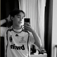 Photo de @Aurélien_4