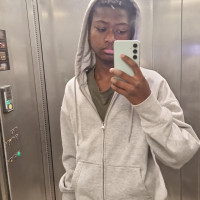 Photo de @Theodore_4