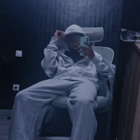 Photo de @Theodore_4