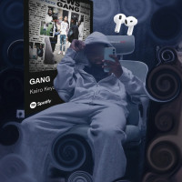 Photo de @Theodore_4