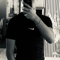 Photo de @Raphael_12