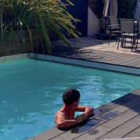 Photo de @Raphael_12