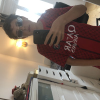 Photo de @Baptiste_7