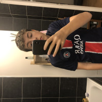 Photo de @Baptiste_7