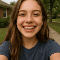 Photo de @mathilde_2