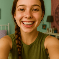 Photo de @mathilde_2