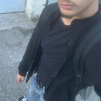 Photo de @Gabriel_19