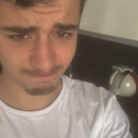 Photo de @Gabriel_19