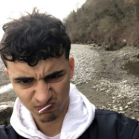 Photo de @Gabriel_19