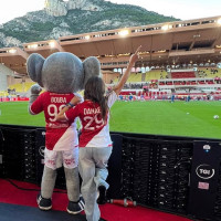 Photo de @Juliette_4