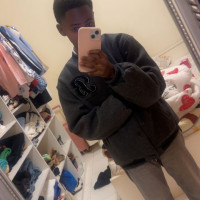 Photo de @cheikha_diop7