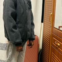 Photo de @cheikha_diop7