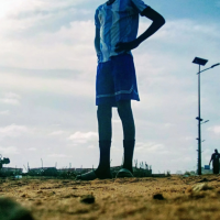 Photo de @cheikha_diop7