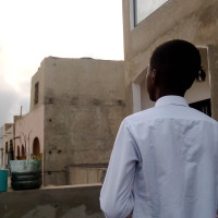 Photo de @cheikha_diop7