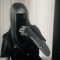 Photo de @Nommodérer_4