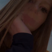 Photo de @Nommodérer_4