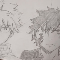 Photo de @Évangéline