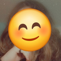 Photo de @Évangéline