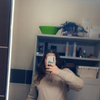 Photo de @Évangéline