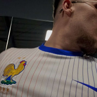 Photo de @Quentin_14