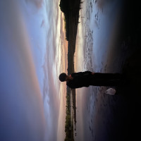 Photo de @Petitprince