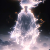 Photo de @Shut🧛‍♂️