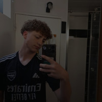 Photo de @Aurélien_6