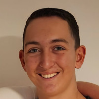 Photo de @Mathéo_19