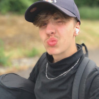 Photo de @Frédéric_18