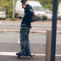 Photo de @Frédéric_18