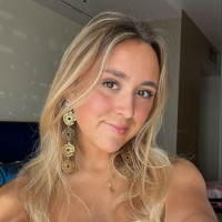 Photo de @Camille__Emilie