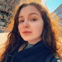 Photo de @sarahdulan