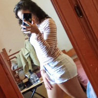 Alyanna