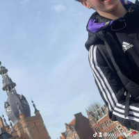 Photo de @quentinbrr