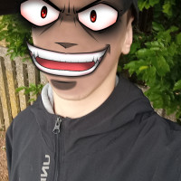 Photo de @quentinbrr