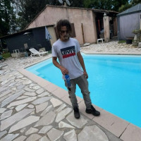 Photo de @Ekipafondd