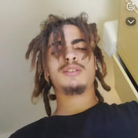 Photo de @Ekipafondd