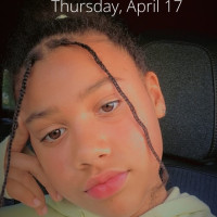 Photo de @Elianatam9