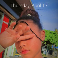 Photo de @Elianatam9