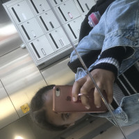 Photo de @Elianatam9