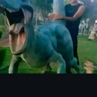 Photo de @William8351