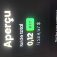 Photo de @William8351