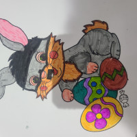 Photo de @William8351