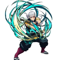 Photo de @ChristianJules