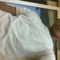 Photo de @ChristianJules