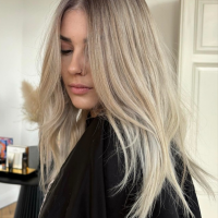 Photo de @lolamatineli