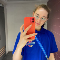 Photo de @mariecatara