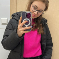 Photo de @mariecatara