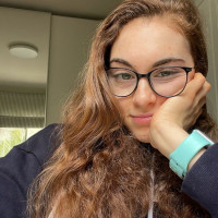 Photo de @mariecatara