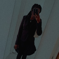 Photo de @Ma_rie💋